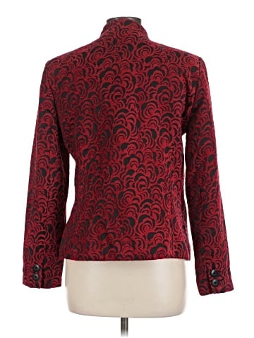 DressBarn Blazer (view 2)