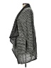 Rafaella Gray Cardigan Size L - photo 5