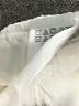 MICHAEL Michael Kors Ivory Jeans Size 14 - photo 9
