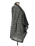 Rafaella Gray Cardigan Size L - photo 4