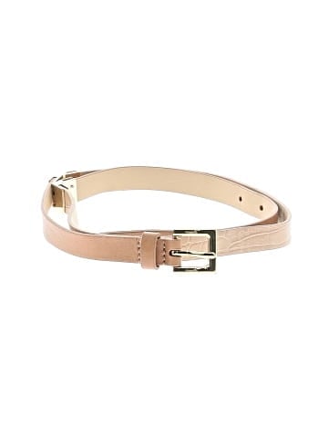 Ann Taylor Belt (view 1)