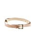 Ann Taylor Tan Belt Size M - photo 1