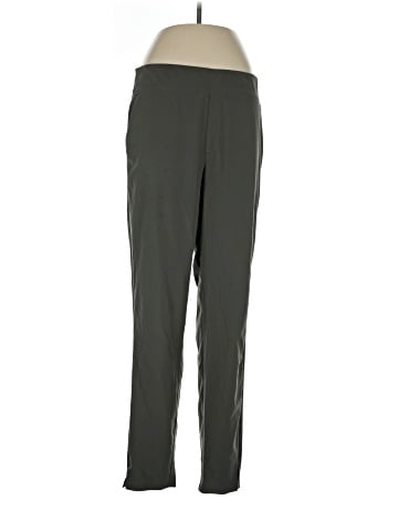 Athleta Dress Pants (view 1)