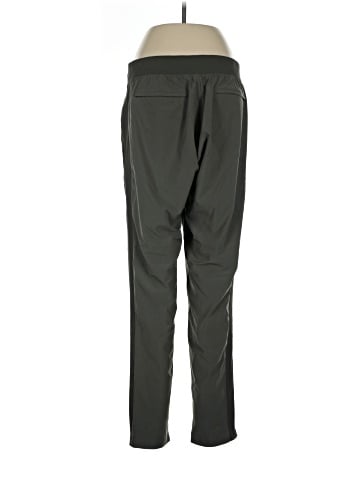 Athleta Dress Pants (view 2)