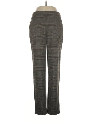 Max Studio Dress Pants (view 1)