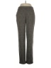 Max Studio Tweed Gray Dress Pants Size XS - photo 1