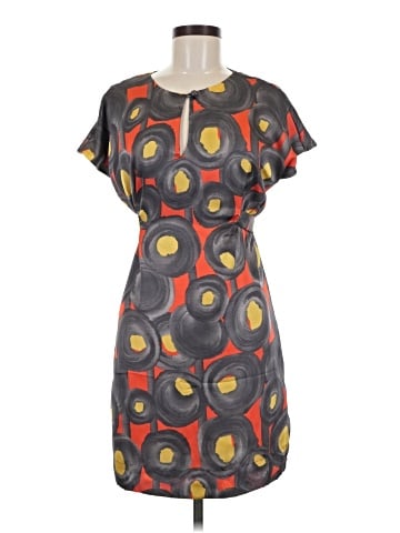 Collective Concepts Casual Dress (view 1)