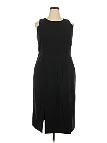 J.Crew Cocktail Dress (view 1)