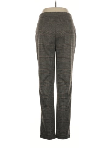 Max Studio Dress Pants (view 2)