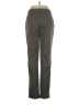 Max Studio Tweed Gray Dress Pants Size XS - photo 2