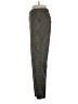 Max Studio Tweed Gray Dress Pants Size XS - photo 5