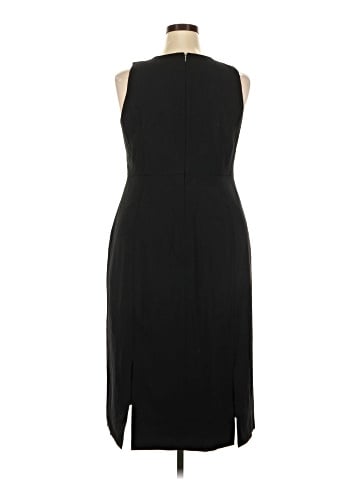 J.Crew Cocktail Dress (view 2)