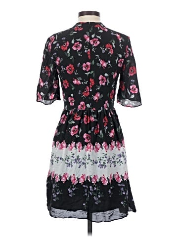 CeCe Casual Dress (view 2)