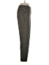 Max Studio Tweed Gray Dress Pants Size XS - photo 4
