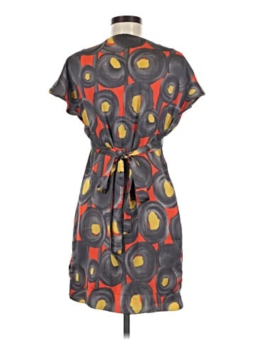 Collective Concepts Casual Dress (view 2)