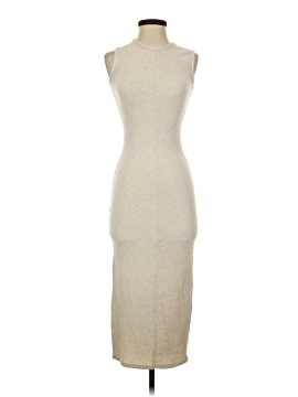 Rag & Bone Casual Dress