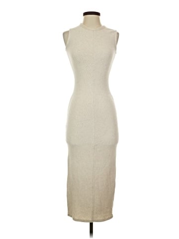 Rag & Bone Casual Dress (view 1)