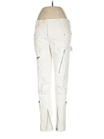 Ralph Lauren Cargo Pants (view 1)