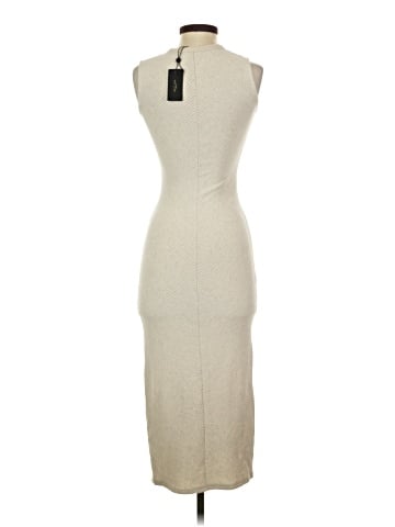 Rag & Bone Casual Dress (view 2)