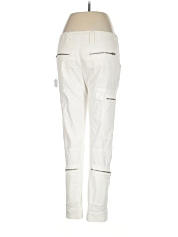 Ralph Lauren Cargo Pants (view 2)