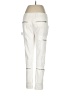 Ralph Lauren Ivory Cargo Pants Size 8 - photo 2