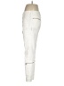 Ralph Lauren Ivory Cargo Pants Size 8 - photo 5