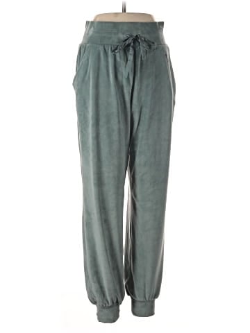Victoria's Secret Casual Pants (view 1)