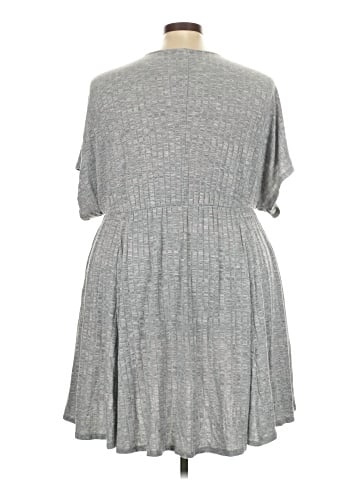 Torrid Casual Dress (view 2)
