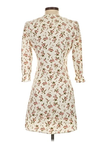 Commense Casual Dress (view 2)