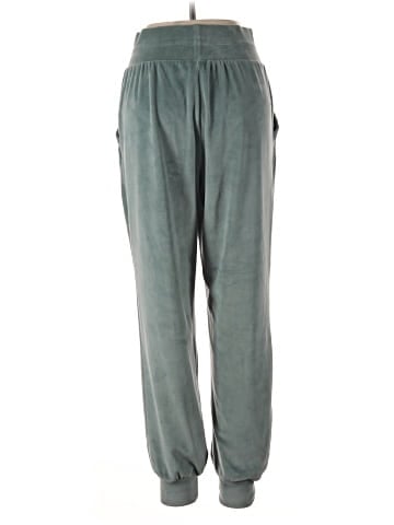 Victoria's Secret Casual Pants (view 2)