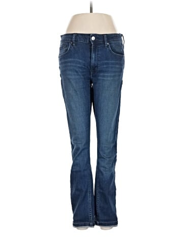 CALVIN KLEIN JEANS Jeans (view 1)