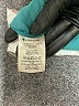 Maeve 100% Polyester Teal Sleeveless Blouse Size 12 - photo 8