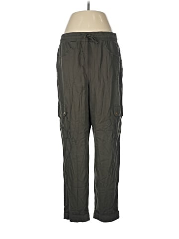 Chico's Cargo Pants (view 1)