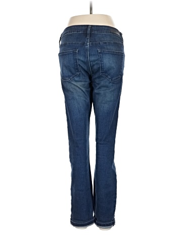 CALVIN KLEIN JEANS Jeans (view 2)