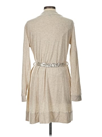 Boston Proper Cardigan (view 2)