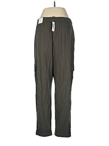 Chico's Cargo Pants (view 2)