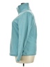 Dudley Stephens Teal Turtleneck Sweater Size XXL - photo 5