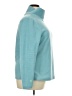 Dudley Stephens Teal Turtleneck Sweater Size XXL - photo 4