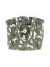 Vera Bradley Camo Green Tote One size - photo 1