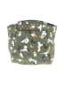 Vera Bradley Camo Green Tote One size - photo 3