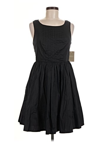 Moulinette Soeurs Casual Dress (view 1)