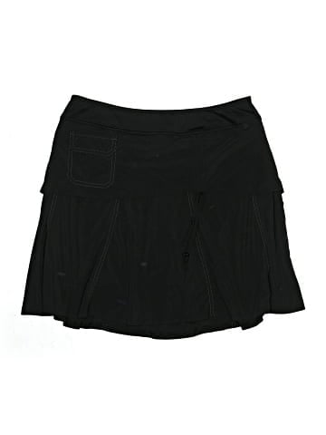 Athleta Skort (view 1)