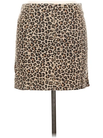 Jolt Casual Skirt (view 1)