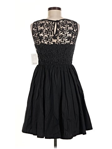 Moulinette Soeurs Casual Dress (view 2)