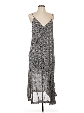 IRO Casual Dress (view 1)