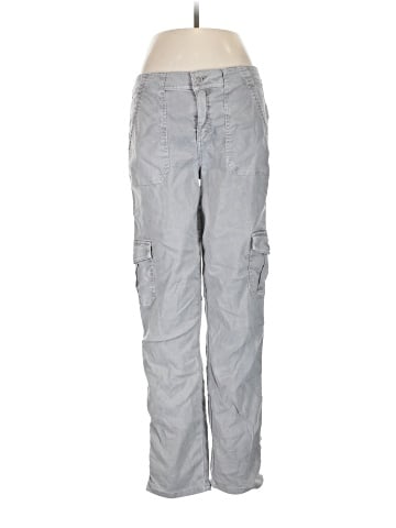 Level 99 Jeans (view 1)