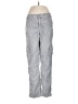 Level 99 Silver Jeans Size 29 waist - photo 1