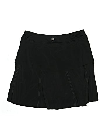 Athleta Skort (view 2)