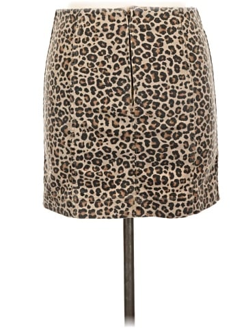 Jolt Casual Skirt (view 2)