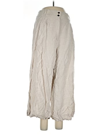 H&M Casual Pants (view 1)